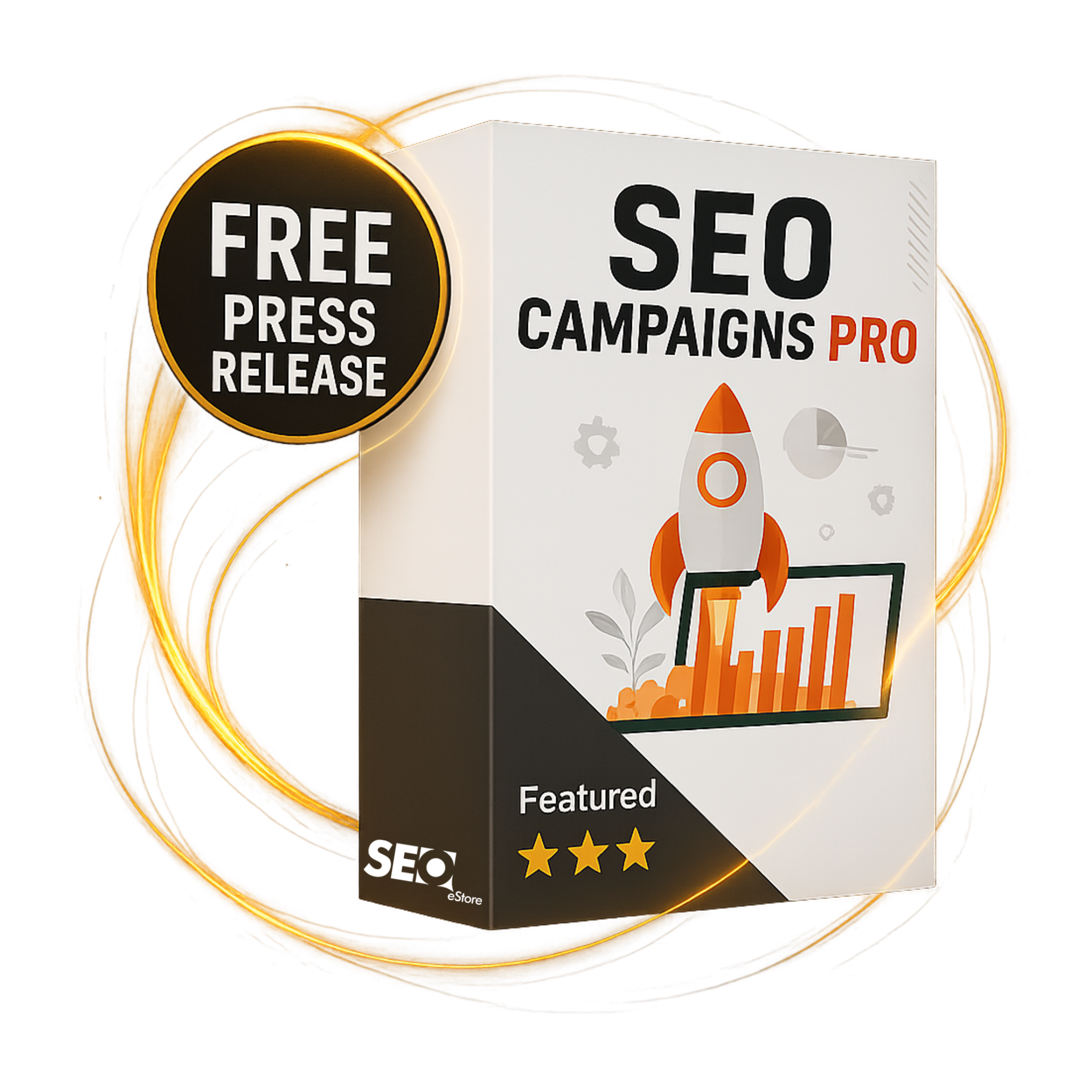https://panel.seoestore.net/seo-campaigns.php
