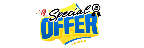 Today's DA 50+ Backlinks Deal — Up to 44% OFF | Daily New Year 2026 SEO Offer