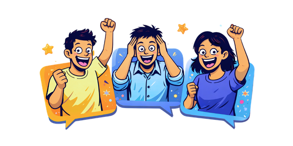 VIP Mystery Lite Offer – 24 Hours Only with Random Bonus Ranging from $300 to $1000