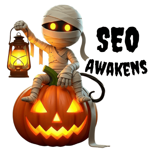 [Image: ses_halloween_emails_5.png]