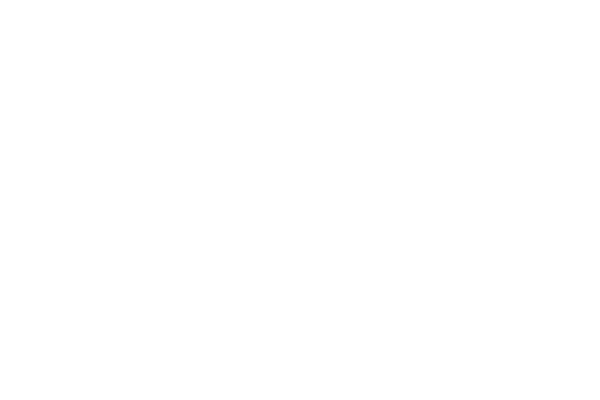 [Image: spring_deals_600_x_400_px_14-2.gif]