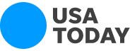 USA Today added to SEOeStore Press Release Distribution network